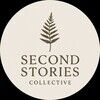 secondstoriesco